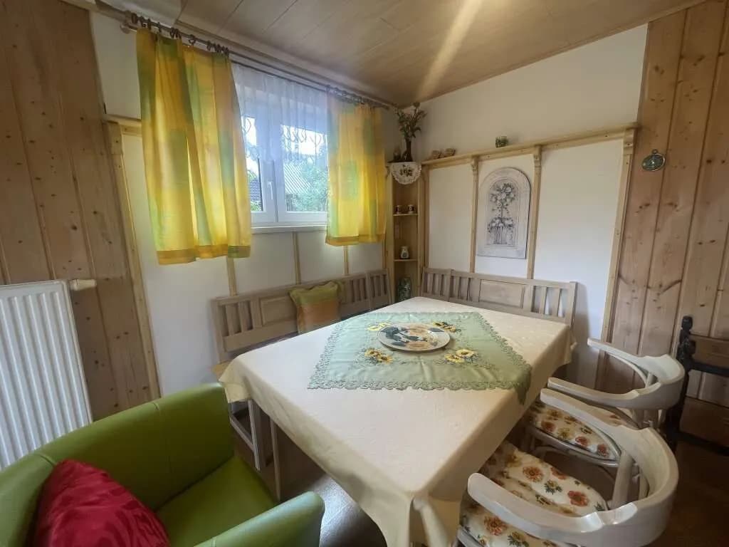 5-Zimmer-Haus kaufen in Zwettl – 925 m², € 249.000 – Bild 7 von 13