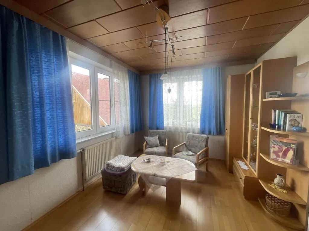 5-Zimmer-Haus kaufen in Zwettl – 925 m², € 249.000 – Bild 8 von 13