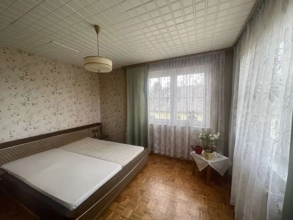 5-Zimmer-Haus kaufen in Zwettl – 925 m², € 249.000 – Bild 9 von 13