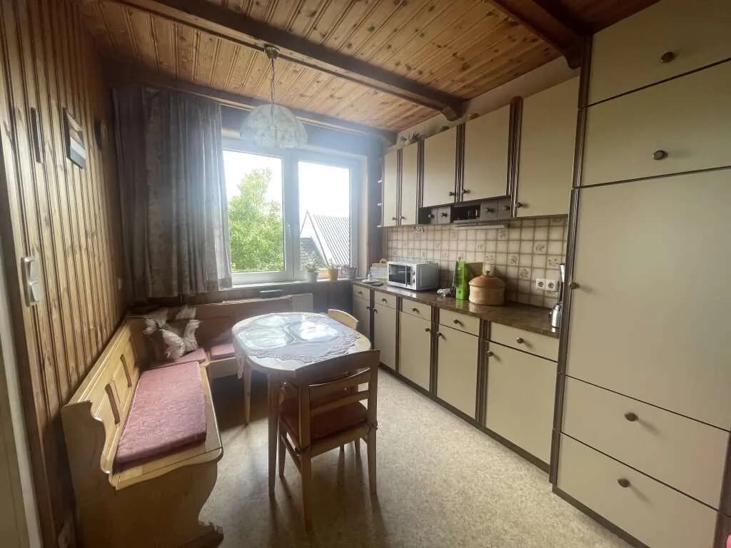 5-Zimmer-Haus kaufen in Zwettl – 925 m², € 249.000 – Bild 10 von 13