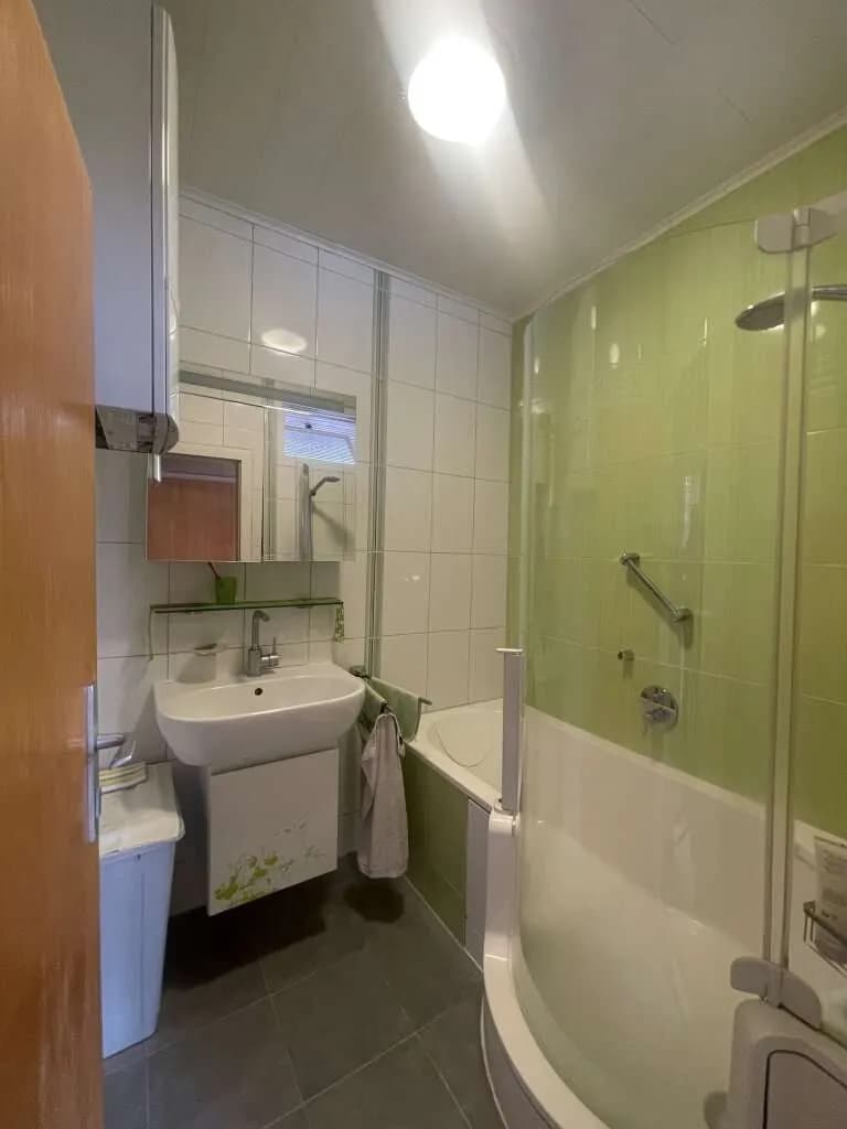 5-Zimmer-Haus kaufen in Zwettl – 925 m², € 249.000 – Bild 11 von 13