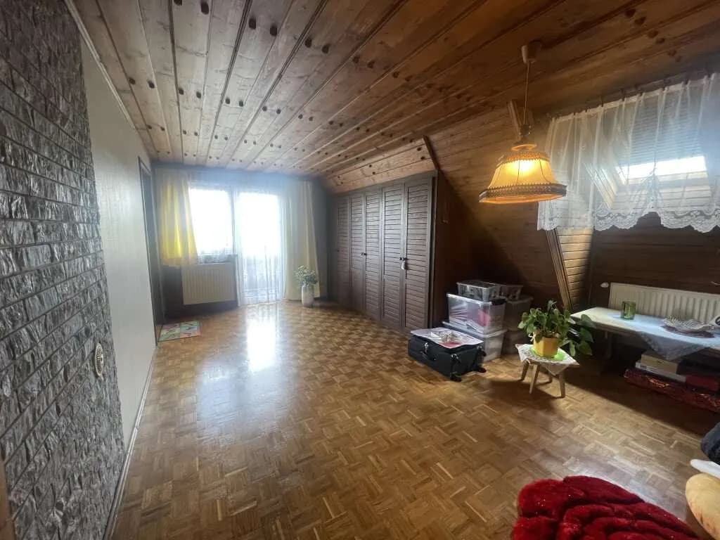 5-Zimmer-Haus kaufen in Zwettl – 925 m², € 249.000 – Bild 12 von 13