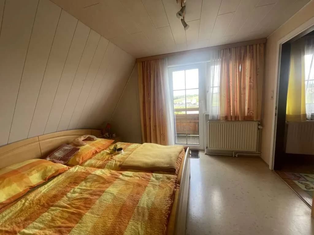 5-Zimmer-Haus kaufen in Zwettl – 925 m², € 249.000 – Bild 13 von 13