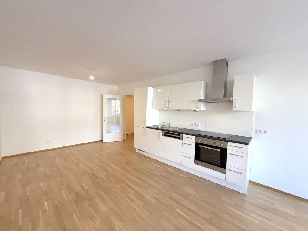 1-Zimmer-Wohnung kaufen in Wien – 45,04 m², € 199.000 – Bild 2 von 20