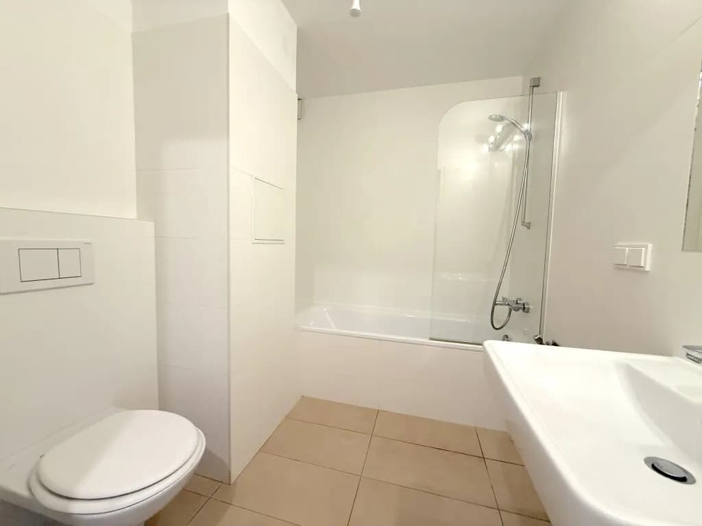 1-Zimmer-Wohnung kaufen in Wien – 45,04 m², € 199.000 – Bild 4 von 20