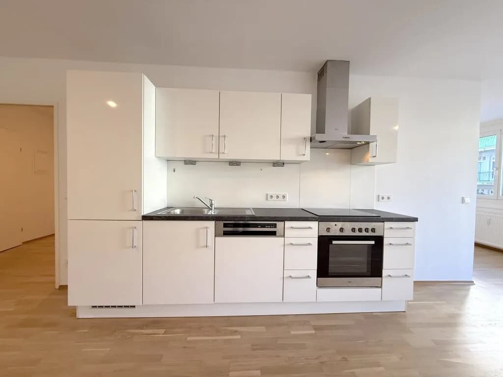 1-Zimmer-Wohnung kaufen in Wien – 45,04 m², € 199.000 – Bild 7 von 20