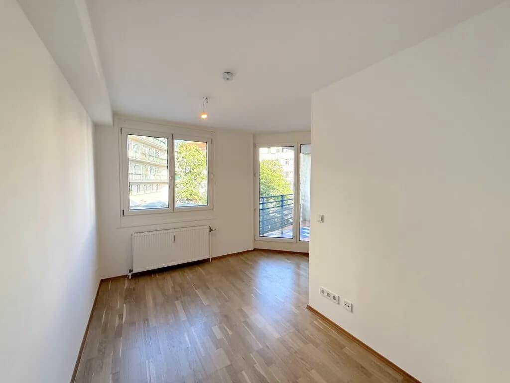 1-Zimmer-Wohnung kaufen in Wien – 45,04 m², € 199.000 – Bild 8 von 20