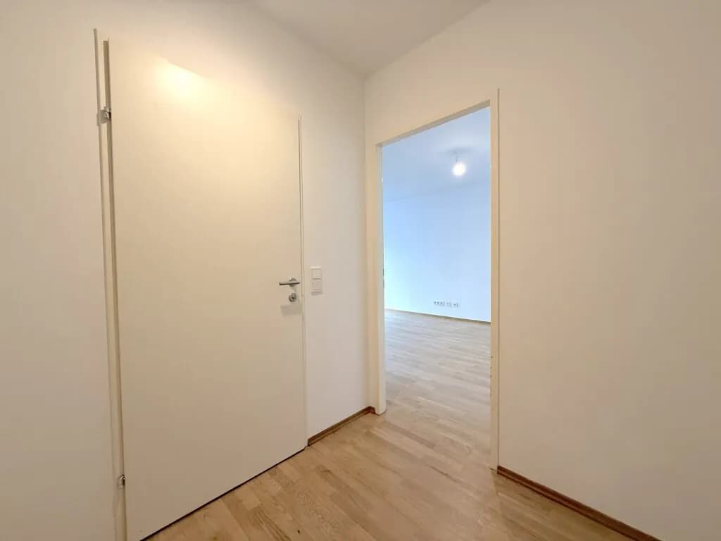1-Zimmer-Wohnung kaufen in Wien – 45,04 m², € 199.000 – Bild 9 von 20