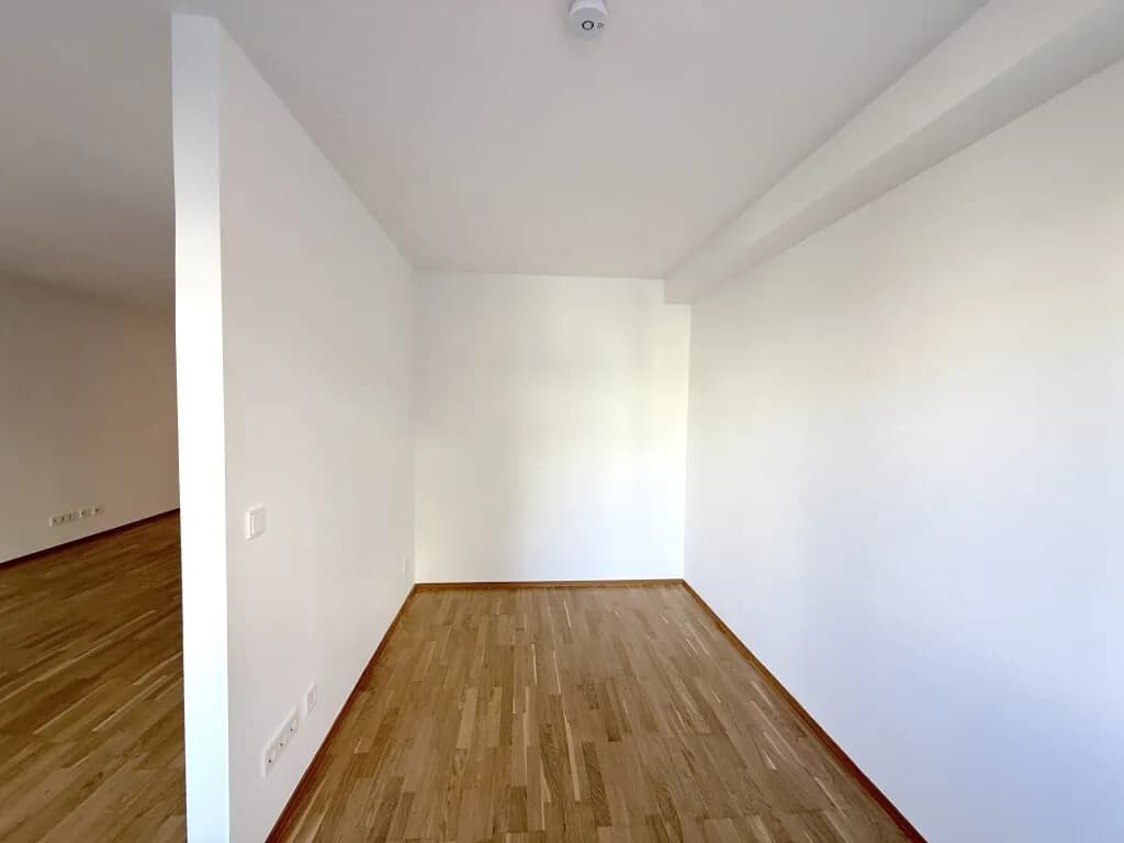 1-Zimmer-Wohnung kaufen in Wien – 45,04 m², € 199.000 – Bild 10 von 20