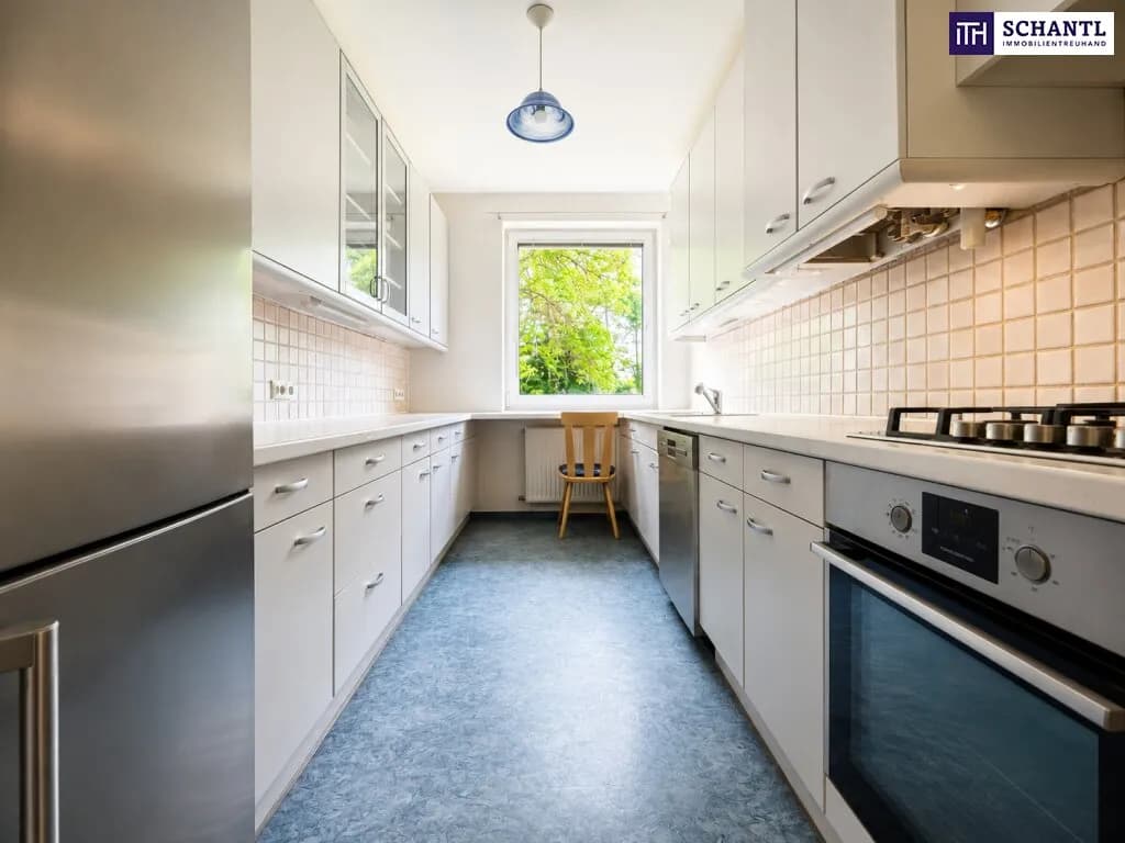 4-Zimmer-Wohnung kaufen in Bruck an der Leitha – 93,72 m², € 199.990 – Bild 4 von 14