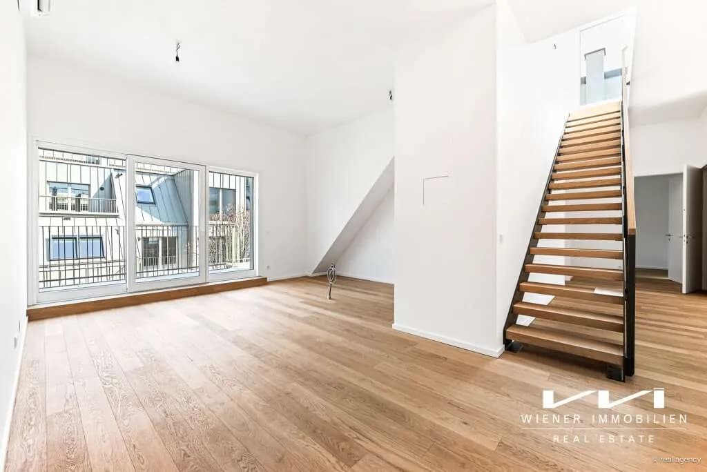 3-Zimmer-Wohnung kaufen in Wien – 158,47 m², € 2.680.000