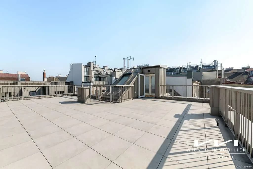 3-Zimmer-Wohnung kaufen in Wien – 158,47 m², € 2.680.000 – Bild 2 von 32