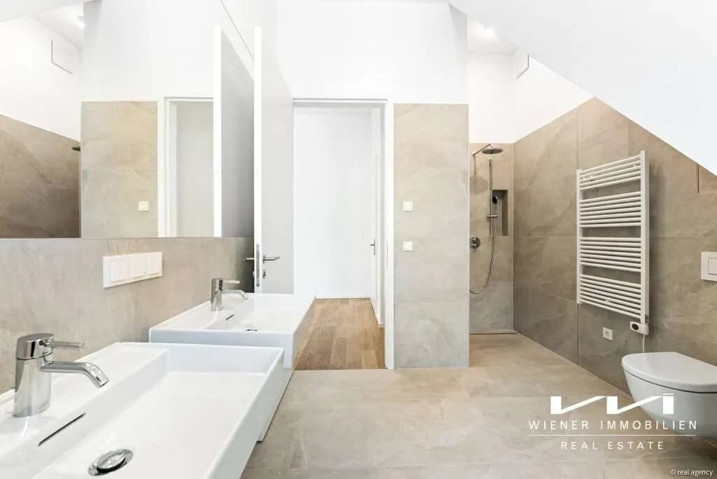 3-Zimmer-Wohnung kaufen in Wien – 158,47 m², € 2.680.000 – Bild 3 von 32