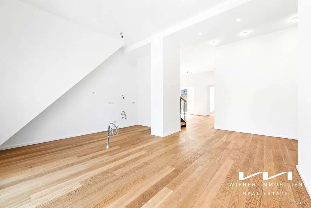 3-Zimmer-Wohnung kaufen in Wien – 158,47 m², € 2.680.000 – Bild 4 von 32