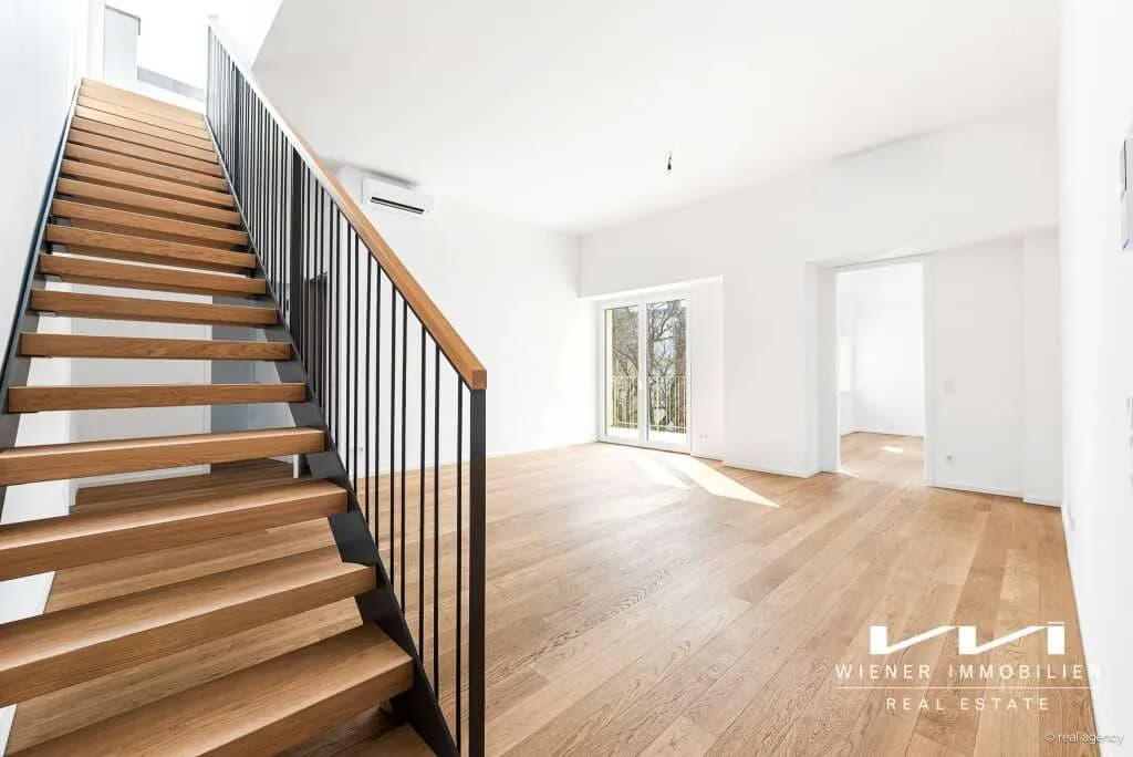 3-Zimmer-Wohnung kaufen in Wien – 158,47 m², € 2.680.000 – Bild 5 von 32