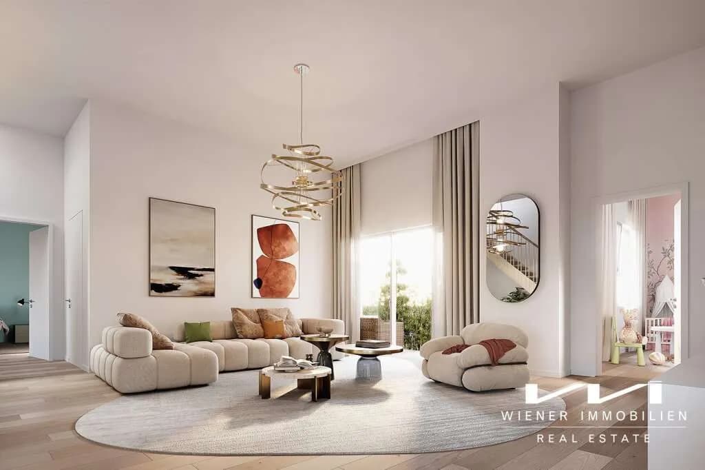 3-Zimmer-Wohnung kaufen in Wien – 158,47 m², € 2.680.000 – Bild 6 von 32