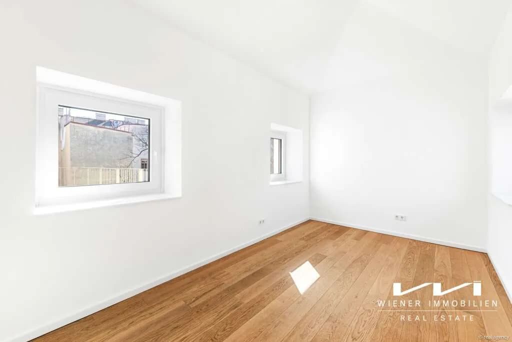 3-Zimmer-Wohnung kaufen in Wien – 158,47 m², € 2.680.000 – Bild 7 von 32