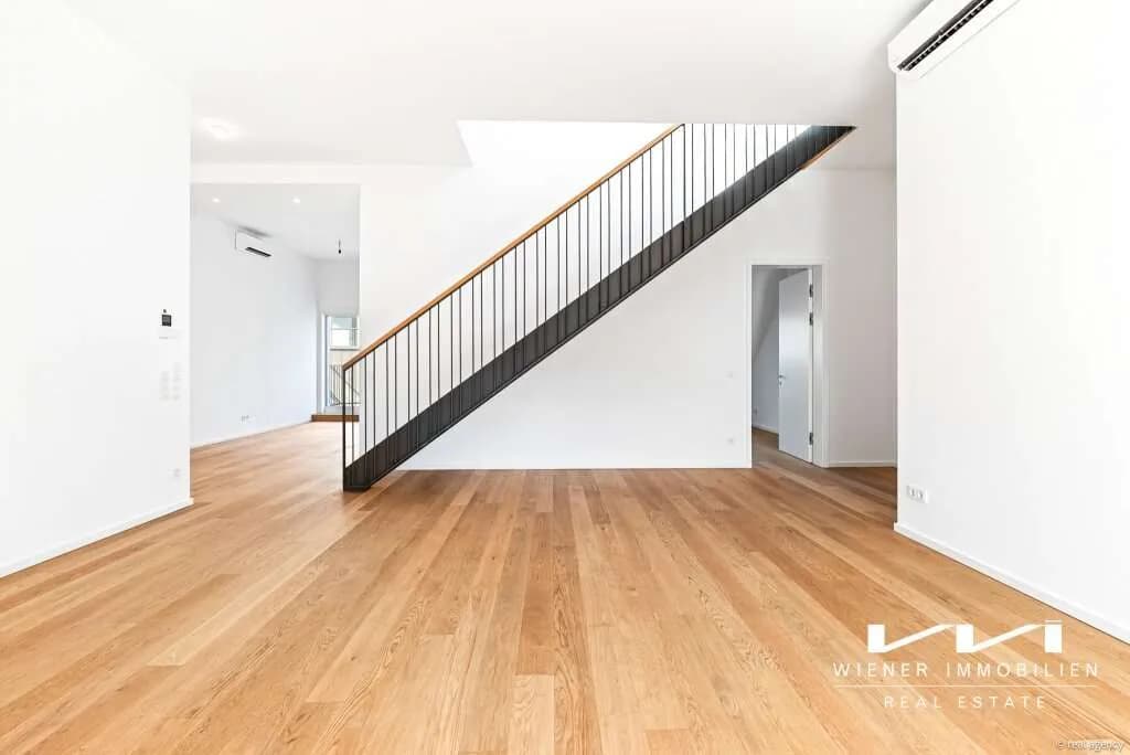 3-Zimmer-Wohnung kaufen in Wien – 158,47 m², € 2.680.000 – Bild 8 von 32