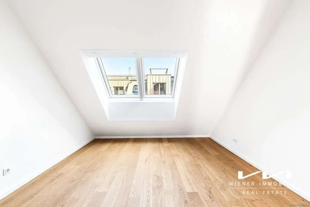 3-Zimmer-Wohnung kaufen in Wien – 158,47 m², € 2.680.000 – Bild 9 von 32