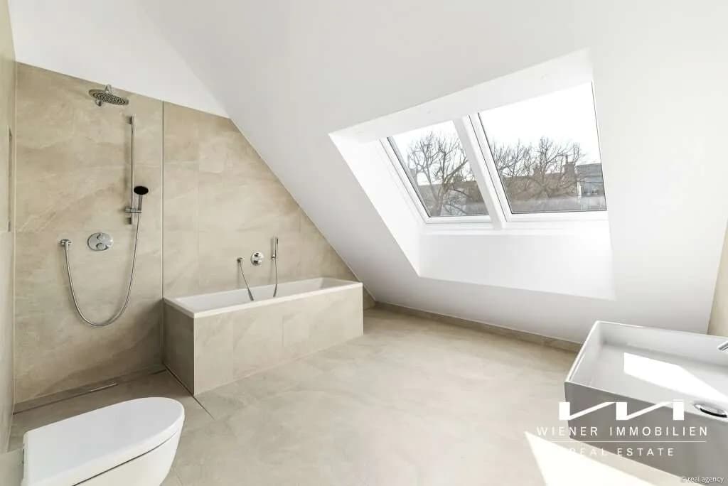 3-Zimmer-Wohnung kaufen in Wien – 158,47 m², € 2.680.000 – Bild 10 von 32