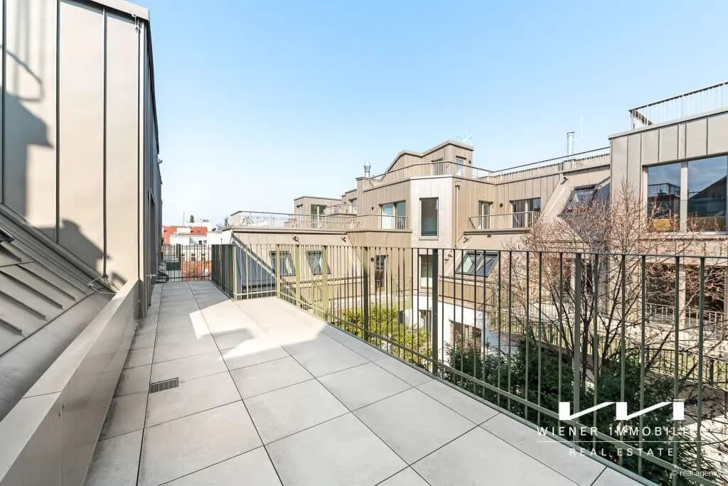 3-Zimmer-Wohnung kaufen in Wien – 158,47 m², € 2.680.000 – Bild 11 von 32