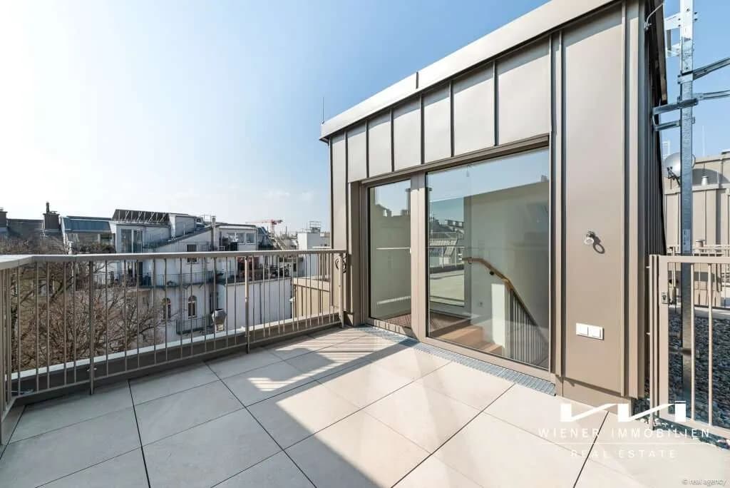 3-Zimmer-Wohnung kaufen in Wien – 158,47 m², € 2.680.000 – Bild 12 von 32