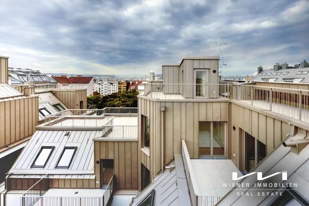3-Zimmer-Wohnung kaufen in Wien – 158,47 m², € 2.680.000 – Bild 18 von 32