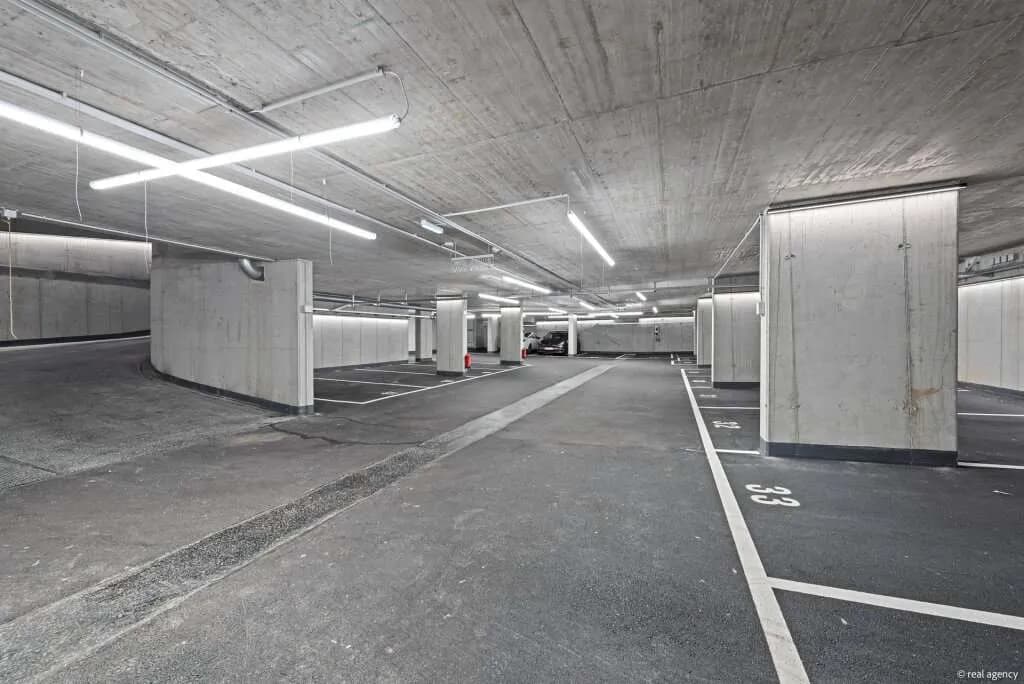 3-Zimmer-Wohnung kaufen in Wien – 158,47 m², € 2.680.000 – Bild 24 von 32