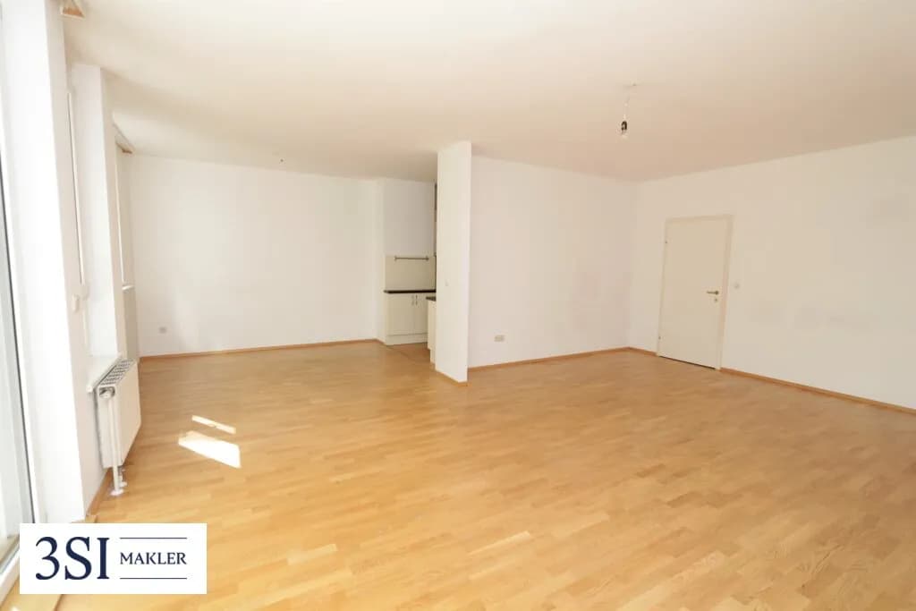 3-Zimmer-Wohnung kaufen in Wien – 106,61 m², € 670.000 – Bild 3 von 12