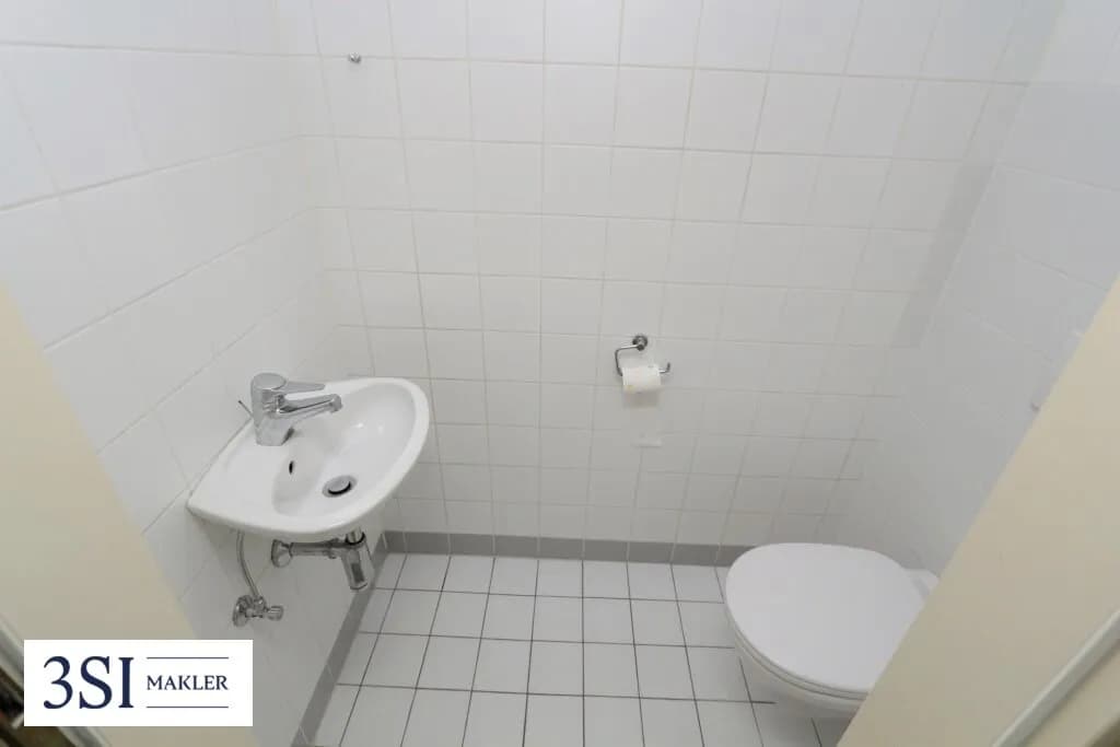 3-Zimmer-Wohnung kaufen in Wien – 106,61 m², € 670.000 – Bild 5 von 12