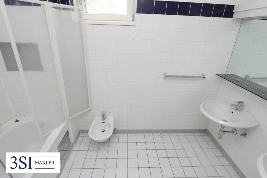 3-Zimmer-Wohnung kaufen in Wien – 106,61 m², € 670.000 – Bild 6 von 12