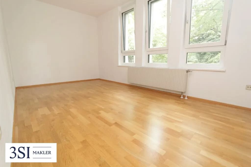 3-Zimmer-Wohnung kaufen in Wien – 106,61 m², € 670.000 – Bild 7 von 12