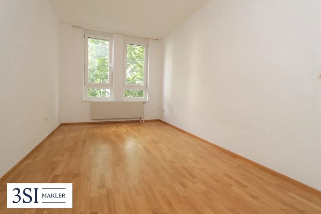 3-Zimmer-Wohnung kaufen in Wien – 106,61 m², € 670.000 – Bild 8 von 12