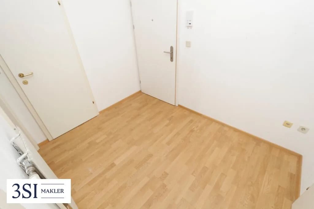 3-Zimmer-Wohnung kaufen in Wien – 106,61 m², € 670.000 – Bild 9 von 12