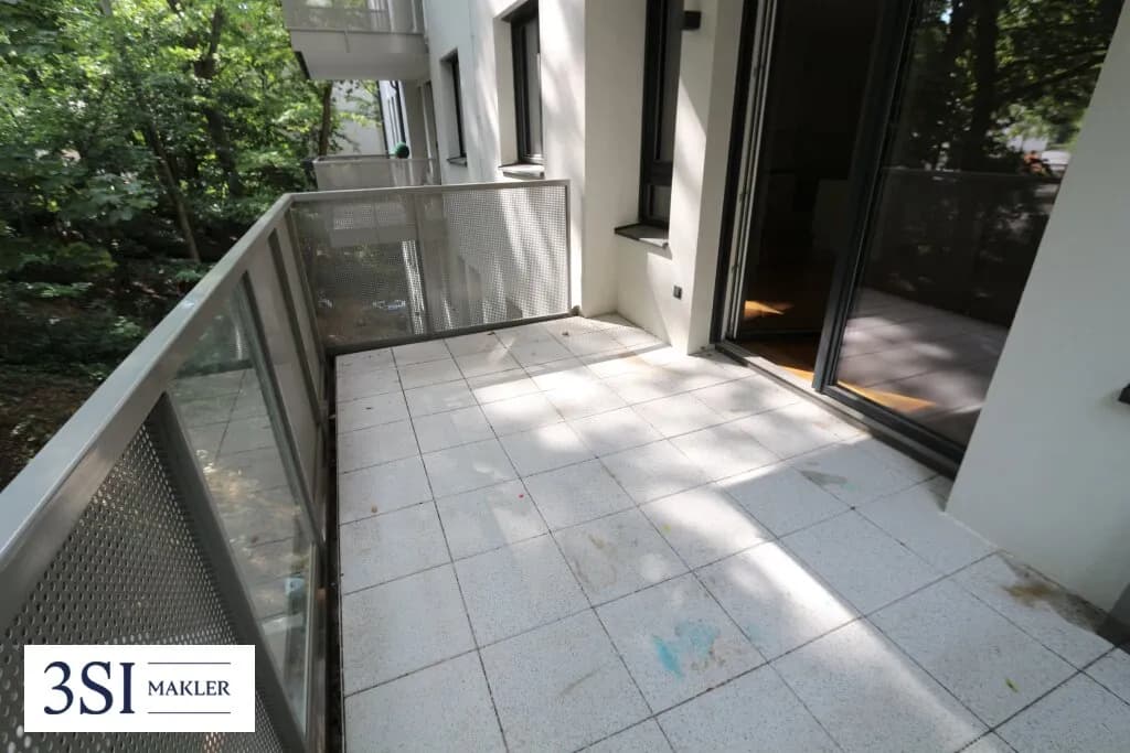 3-Zimmer-Wohnung kaufen in Wien – 106,61 m², € 670.000 – Bild 10 von 12