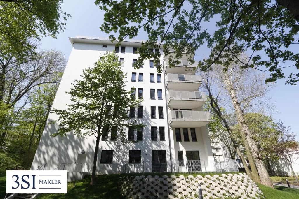 3-Zimmer-Wohnung kaufen in Wien – 106,61 m², € 670.000 – Bild 11 von 12