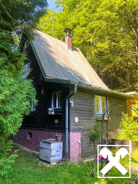 3-Zimmer-Haus kaufen in Neunkirchen – 85 m², € 165.000 – Bild 2 von 22