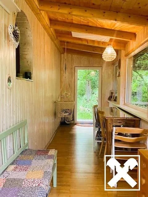 3-Zimmer-Haus kaufen in Neunkirchen – 85 m², € 165.000 – Bild 6 von 22
