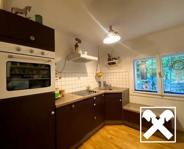 3-Zimmer-Haus kaufen in Neunkirchen – 85 m², € 165.000 – Bild 7 von 22