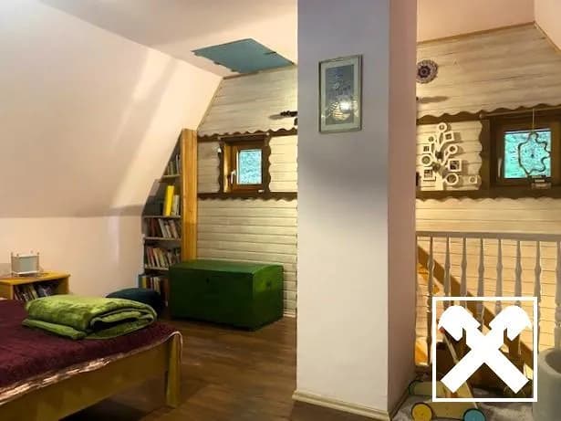 3-Zimmer-Haus kaufen in Neunkirchen – 85 m², € 165.000 – Bild 9 von 22