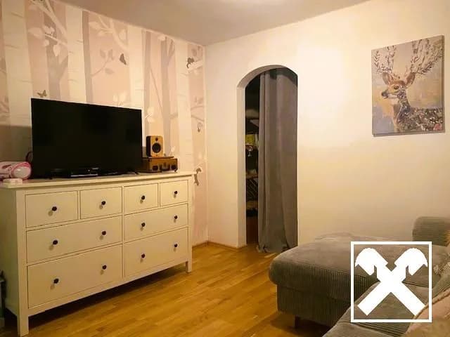 3-Zimmer-Haus kaufen in Neunkirchen – 85 m², € 165.000 – Bild 10 von 22
