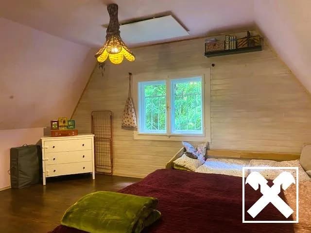 3-Zimmer-Haus kaufen in Neunkirchen – 85 m², € 165.000 – Bild 11 von 22