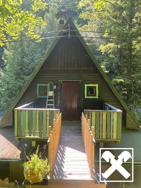 3-Zimmer-Haus kaufen in Neunkirchen – 85 m², € 165.000 – Bild 12 von 22