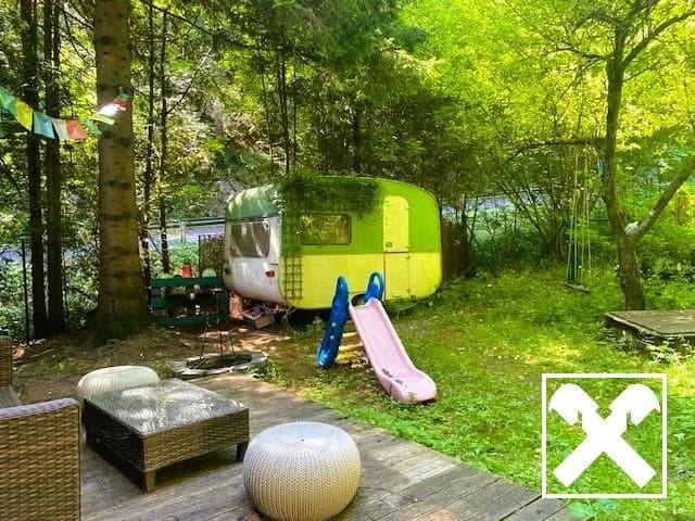 3-Zimmer-Haus kaufen in Neunkirchen – 85 m², € 165.000 – Bild 15 von 22