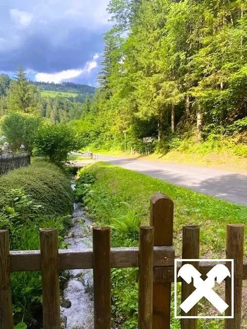 3-Zimmer-Haus kaufen in Neunkirchen – 85 m², € 165.000 – Bild 17 von 22