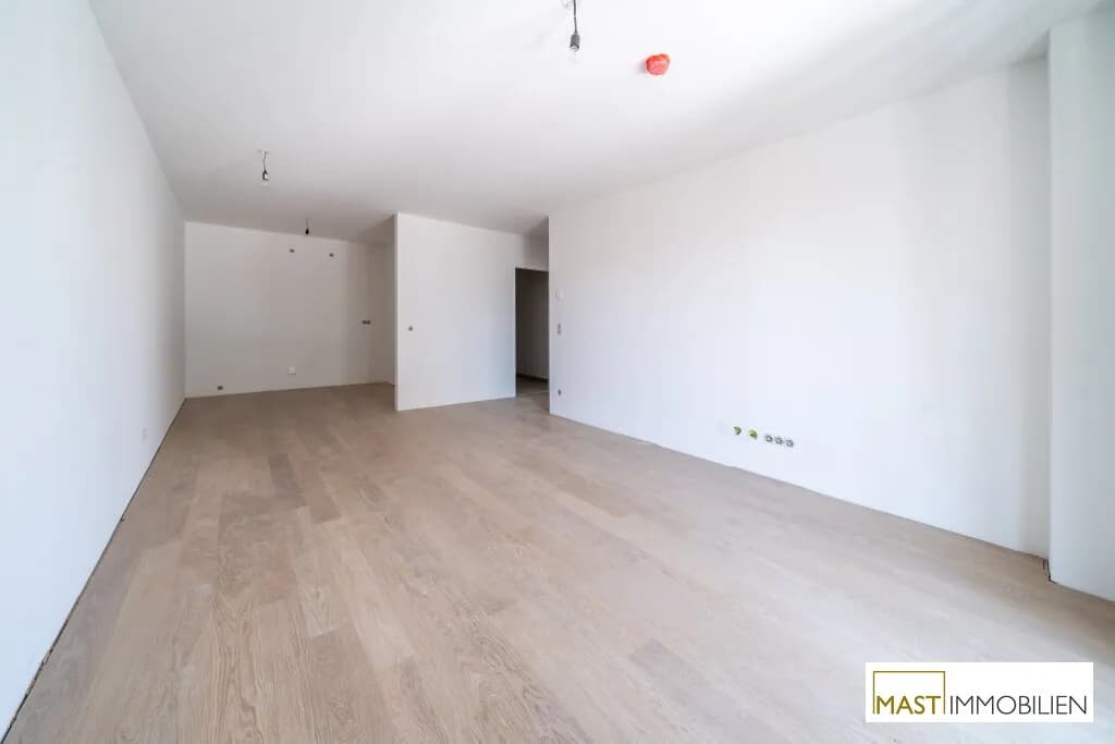 3-Zimmer-Wohnung kaufen in Wien – 66,17 m², € 445.000 – Bild 4 von 12
