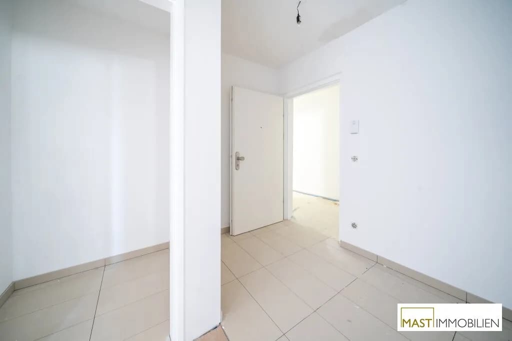 3-Zimmer-Wohnung kaufen in Wien – 66,17 m², € 445.000 – Bild 7 von 12