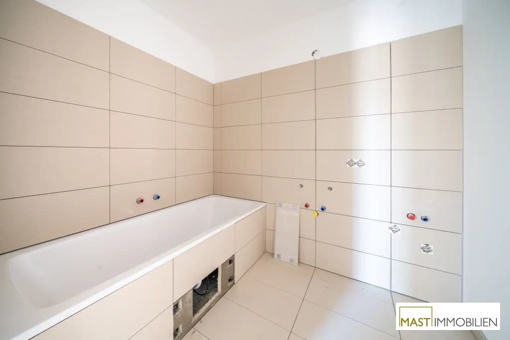 3-Zimmer-Wohnung kaufen in Wien – 66,17 m², € 445.000 – Bild 8 von 12