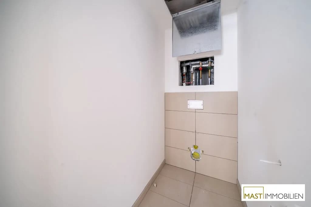 3-Zimmer-Wohnung kaufen in Wien – 66,17 m², € 445.000 – Bild 9 von 12