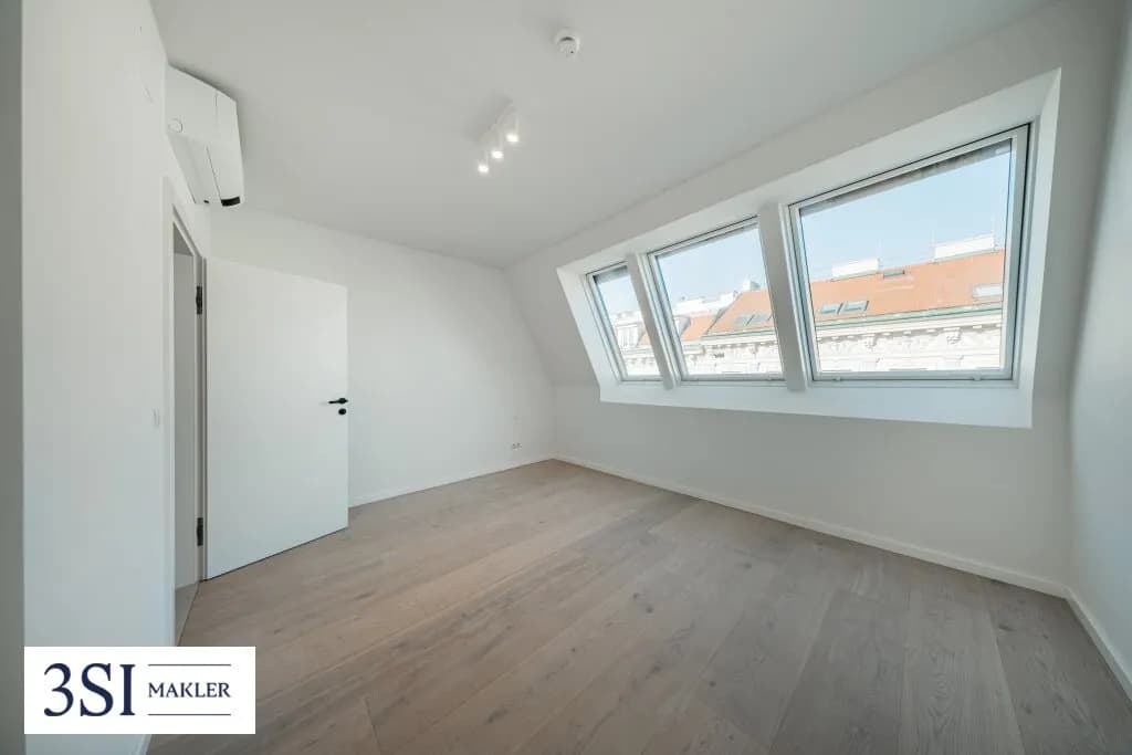 3-Zimmer-Wohnung kaufen in Wien – 93,94 m², € 1.075.000 – Bild 4 von 18
